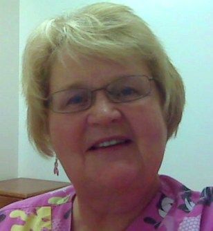 Faye Smith
