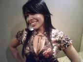 Elizabeth Lopez
