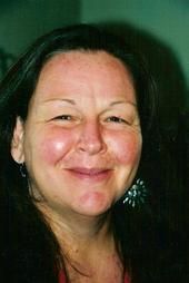Beth Bjorkman