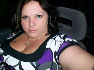 Angela Lawton