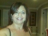Martha Fernandez