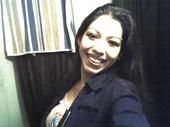 Jeannine Balderas