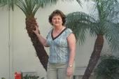 Sharon Stine