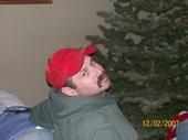 Kenneth Bigelow