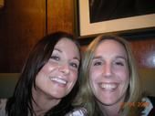 Andrea Lewis