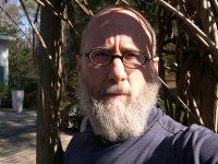 John Makar