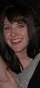 Cynthia Wellman