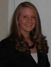 Danielle Strong