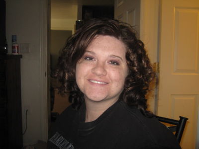 Neana Lang