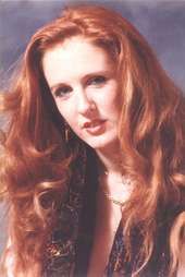 Ann Storms