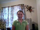 Tina Brodeur