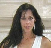 Marjorie Principe