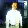 Daniel Gonzalez
