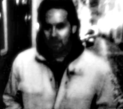 James Turpin