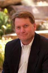 Todd Lund