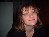 Dawn Jakubowski