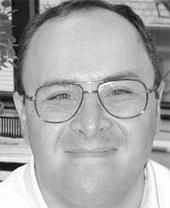 Saul Jablon