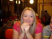 Aimee Newman