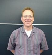 Gerard Rewolinski