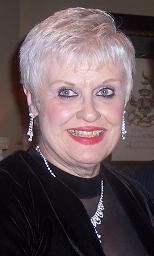 Barbara Segale