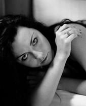 Renee Lawrenson