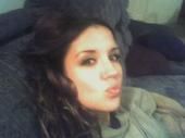 Tiffany Harker