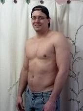 Kenneth Simmons
