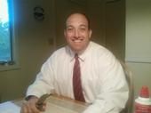 Christopher Ilg