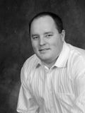Michael Burrow