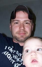 Timothy Moyer