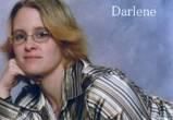 Darlene Moodispaugh