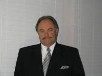 Russell Duncan