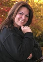 Cathy Little