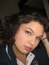 Kimberly Brown