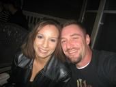 Heather Hudspeth