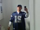 David Lerma