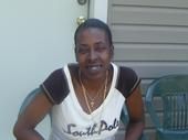 Yolanda Hicks