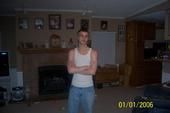 Kory Degayner