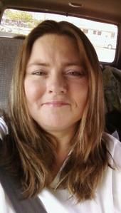 Michelle Ford