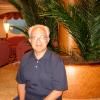 George Gati