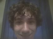 Nathaniel Schoffstall