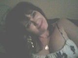 Shayna Forbess