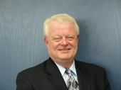 Don Simmons