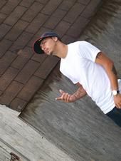 Hector Ramos