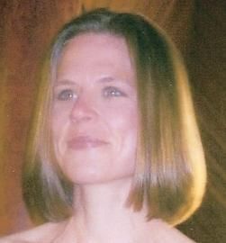 Sarah Pryor