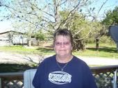 Peggy Guyette