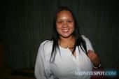 Alane Johnson