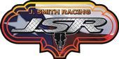 Jimmy Smith