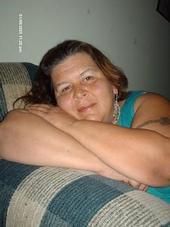 Linda Lewis