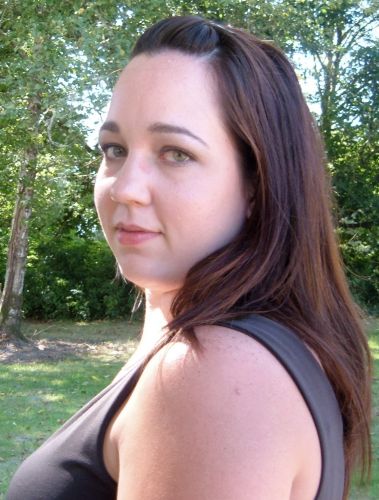 Amy Miller